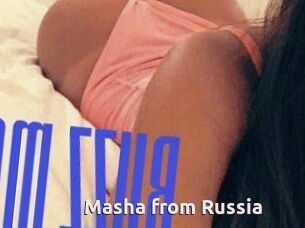 Masha_from_Russia