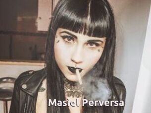 Masiel_Perversa