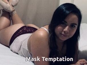 Mask_Temptation