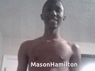 Mason_Hamilton