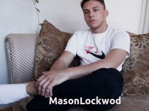 MasonLockwod