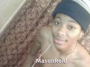 Mason_Reid