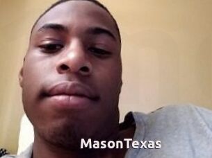 Mason_Texas