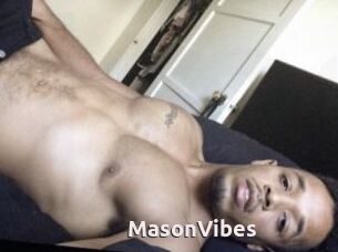 MasonVibes