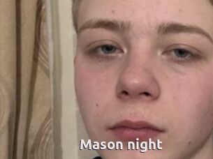 Mason_night