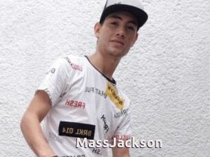 MassJackson