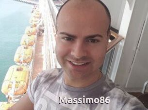 Massimo86