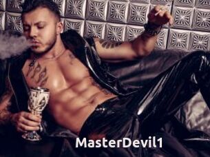 MasterDevil1