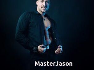 MasterJason