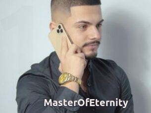 MasterOfEternity