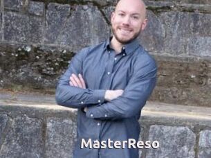 MasterReso