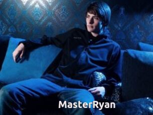 MasterRyan