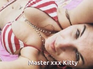 Master_xxx_Kitty