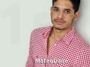 MateoDane