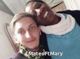 MateoFtMary