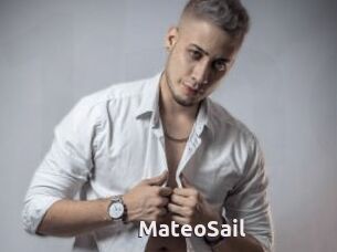 MateoSail