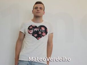 MateoVerdelho