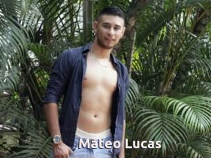 Mateo_Lucas