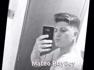 Mateo_PlayBoy