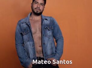 Mateo_Santos