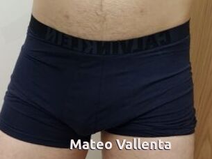 Mateo_Vallenta