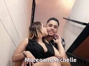 MateoandMichelle