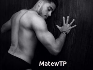 MatewTP