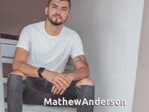 MathewAnderson