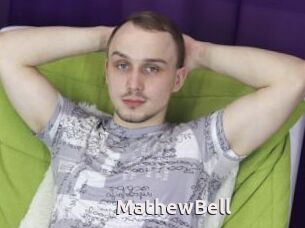 MathewBell