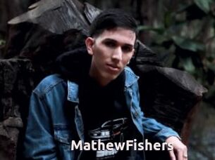 MathewFishers