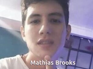 Mathias_Brooks