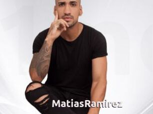 MatiasRamirez