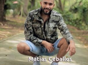 Matias_Ceballos