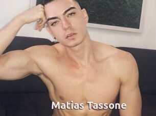 Matias_Tassone