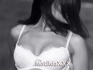 MatildaXXX