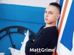 MattGrime