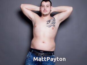 MattPayton