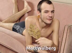 MattWalberg