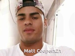 Matt_Cooperx21