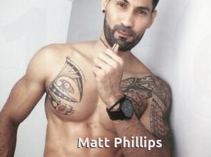 Matt_Phillips