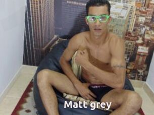 Matt_grey