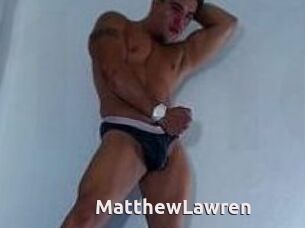 MatthewLawren