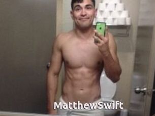 Matthew_Swift