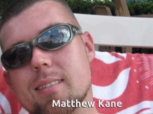 Matthew_Kane