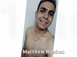 Matthew_Ramirez