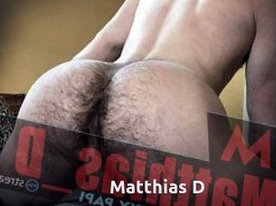 Matthias_D