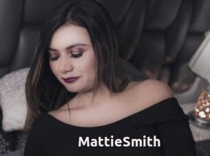 MattieSmith