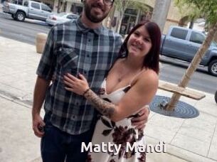 Matty_Mandi