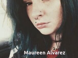 Maureen_Alvarez