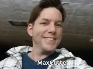 Max_Cutter